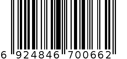 SP-2143行车记录仪 6924846700662