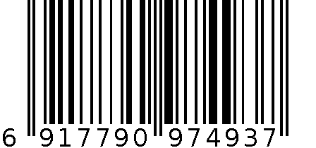 安琪鸡精450g 6917790974937