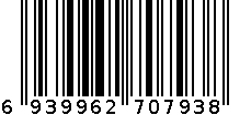 美的电压力锅888A 6939962707938