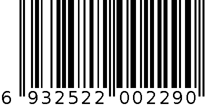 公社联盟山楂棒棒卷132克 6932522002290