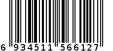 吹风机 6934511566127