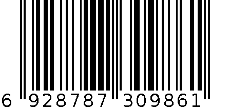 法国玖玖逆时空紧致臻颜蚕丝面膜（5片装） 6928787309861