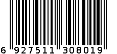 8胶水 6927511308019