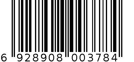 小石头3784喂药勺 6928908003784