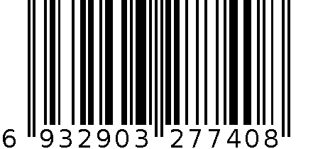 加拿大菲力牛排 6932903277408