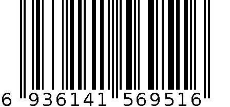 李宁武术文化衫 6936141569516