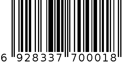 傲腾食品甜菜糖稀 6928337700018