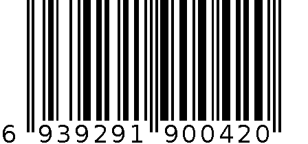 1550克富贵家族（长型） 6939291900420