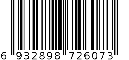 丝柔鞋刷 6932898726073