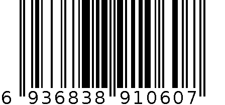 妇炎平栓 6936838910607