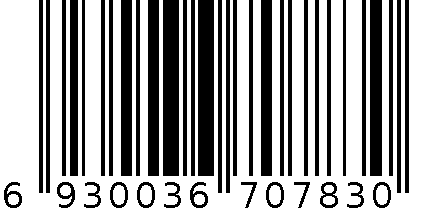 鱼缸951 6930036707830