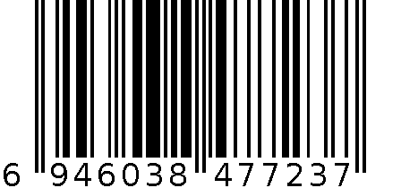 钓鱼玩具 6946038477237