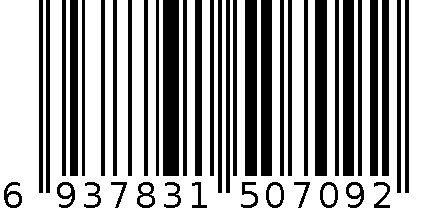 康强涟水鸡糕 6937831507092