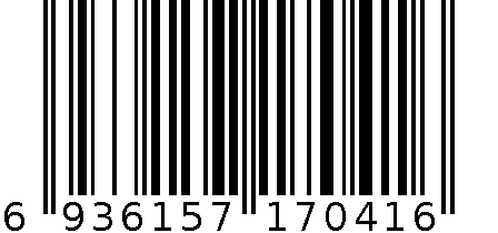 少龙2.0L：SL-5206 6936157170416