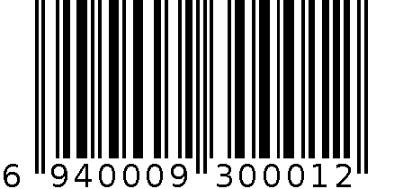 32升桶 6940009300012