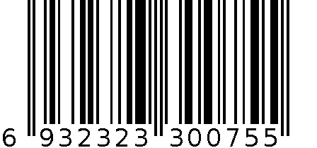 八位总控排插（彩色，四位小五孔，四位二扁插，总控，1.8M） 6932323300755