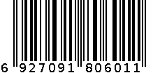 绿豆糕 6927091806011