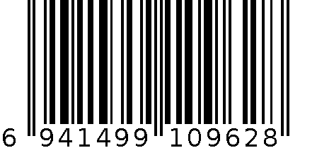 福临门醇香黄豆酱6kg 6941499109628