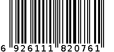 1600克豆腐 6926111820761