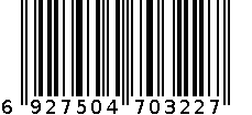 卡尔顿肉松格格蛋糕 6927504703227