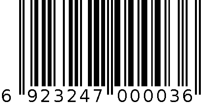 冷泉世家天然弱碱水 6923247000036