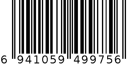 三合一料理机 6941059499756