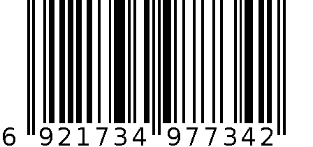 得力7734记事贴(淡黄)76*101mm(包) 6921734977342