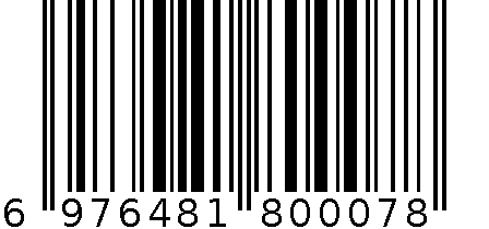 素牛肚16克 6976481800078