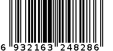 女士秋裤4829 6932163248286