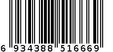 紫米吐司面包 6934388516669