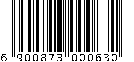 康师傅经典红烧牛肉5连袋面 6900873000630