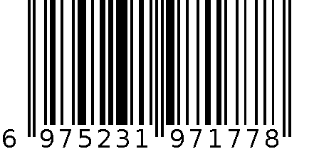 彩虹肥皂寻宝 6975231971778