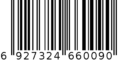 阿诺维斯女棉内裤6009 6927324660090