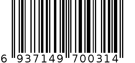 猴头 6937149700314