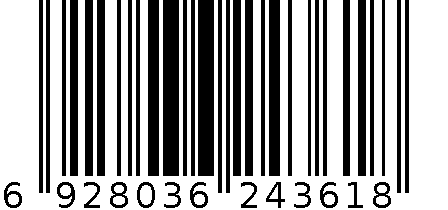 ZGM-6055-S22 小黄人 彩虹系列 银手链 6928036243618