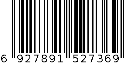 超扬A7500-5527/ 6927891527369