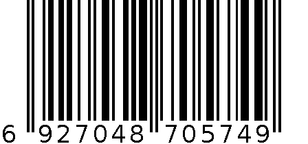 小鱼儿沐浴水温计 6927048705749