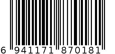 汉堡王泡泡棒 6941171870181