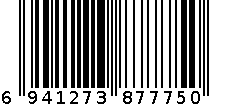 DL409-1659 6941273877750