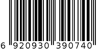 1251单瓦 6920930390740