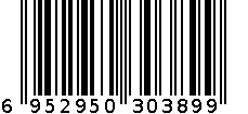 远红外筋骨痛可贴 6952950303899