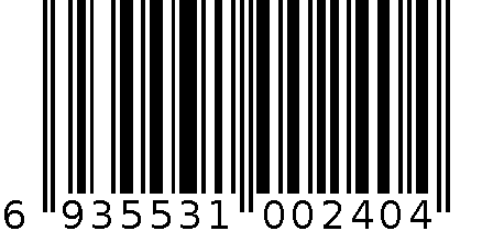 7242 6935531002404