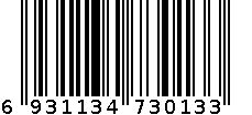 奥莱克2061DVD 6931134730133