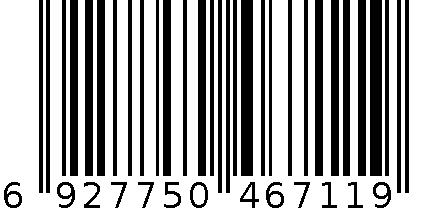 蒲公英茶 6927750467119