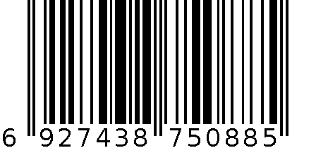 优利昂女5088 6927438750885