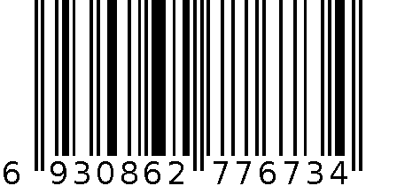 如约益母草7673卫生巾 6930862776734