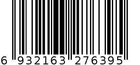 套装家居服7640 6932163276395