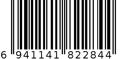 宠物站立变身装   肯德基店员 S码 6941141822844