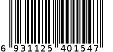 美规212黑色 6931125401547