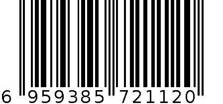 棉签 6959385721120